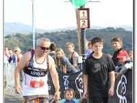 21-09-2019 D47I4792 : trailffest 2019