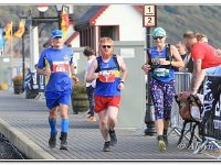 21-09-2019 D47I4801 : trailffest 2019