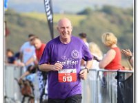 21-09-2019 D47I4833 : trailffest 2019