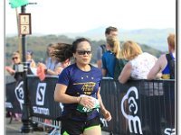 21-09-2019 D47I4846 : trailffest 2019