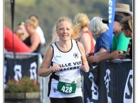 21-09-2019 D47I4851 : trailffest 2019