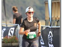 21-09-2019 D47I4907 : trailffest 2019