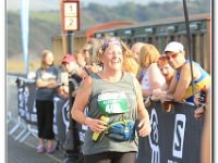 21-09-2019 D47I4935 : trailffest 2019