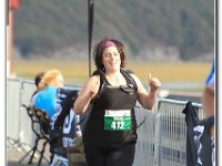 21-09-2019 D47I4943 : trailffest 2019
