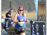 21-09-2019 D47I4967 : trailffest 2019