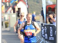 21-09-2019 D47I4991 : trailffest 2019