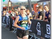 21-09-2019 D47I5000 : trailffest 2019