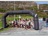 21-09-2019  E2A7996 : trailffest 2019