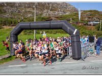 21-09-2019  E2A7998 : trailffest 2019