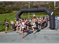 21-09-2019  E2A7999 : trailffest 2019