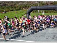 21-09-2019  E2A8001 : trailffest 2019