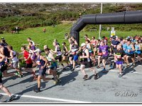 21-09-2019  E2A8002 : trailffest 2019
