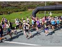 21-09-2019  E2A8003 : trailffest 2019