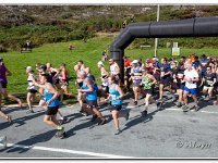 21-09-2019  E2A8005 : trailffest 2019