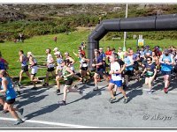 21-09-2019  E2A8006 : trailffest 2019