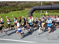 21-09-2019  E2A8007 : trailffest 2019