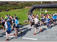 21-09-2019  E2A8009 : trailffest 2019