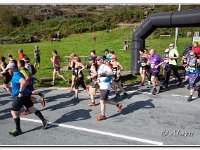 21-09-2019  E2A8010 : trailffest 2019