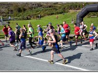 21-09-2019  E2A8011 : trailffest 2019