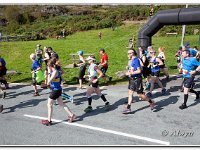21-09-2019  E2A8012 : trailffest 2019
