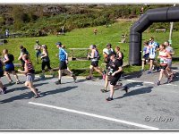 21-09-2019  E2A8013 : trailffest 2019