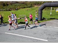 21-09-2019  E2A8014 : trailffest 2019
