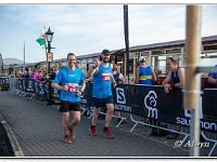 21-09-2019  E2A8018 : trailffest 2019