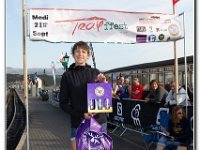 21-09-2019  E2A8022 : trailffest 2019
