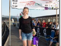 21-09-2019  E2A8025 : trailffest 2019