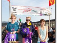 21-09-2019  E2A8028 : trailffest 2019