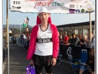 21-09-2019  E2A8032 : trailffest 2019