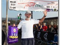 21-09-2019  E2A8038 : trailffest 2019