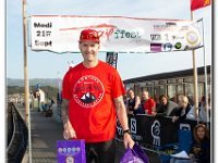 21-09-2019  E2A8045 : trailffest 2019