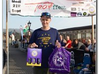 21-09-2019  E2A8046 : trailffest 2019