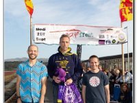 21-09-2019  E2A8053 : trailffest 2019