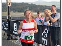 21-09-2019  E2A8068 : trailffest 2019