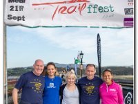 21-09-2019  E2A8074 : trailffest 2019