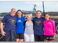 21-09-2019  E2A8075 : trailffest 2019