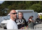 IMG 6751