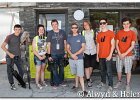 IMG 6755