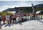 IMG 6759