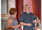 IMG 6840