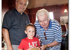 IMG 6842