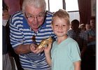IMG 6845