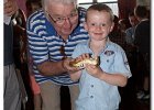 IMG 6847