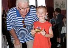 IMG 6848