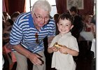 IMG 6850