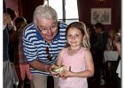 IMG 6853