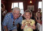 IMG 6854