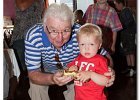 IMG 6857